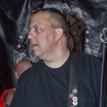 Click to enlarge GutterPunk - Professional Concert Photography